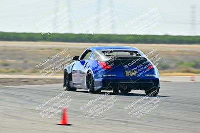 media/May-24-2025-Turn8 Trackdays (Sat) [[034586b55d]]/3 Inter 3/Session 1 (On Ramp)/